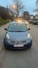 Nissan micra, Auto's, Particulier, Te koop