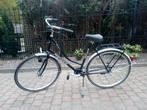 Klassieke damesfiets ranger, Fietsen en Brommers, Ophalen, Gebruikt