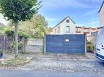 Terrain à vendre à Asse, Immo, 200 à 500 m²
