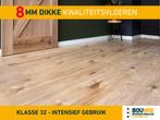 LAMINAAT - 20+ soorten slechts €8,95/m² - 8 mm dik!, Nieuw, 10 m² of meer, Laminaat