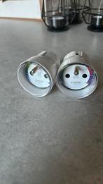 Fibaro switch, Ophalen of Verzenden, Zo goed als nieuw