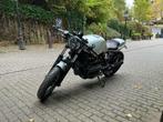 BMW 1992 K1100 LT Caféracer Motorfiets, Motoren, Bedrijf, Overig