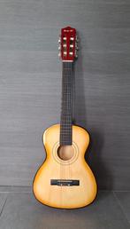 Jouet guitare, Ophalen, Gebruikt