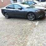 Mazda 6, Auto's, Particulier, Te koop, Benzine
