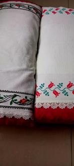 Coussins garnis  traditionnel oriental, Maison & Meubles, Accessoires pour la Maison | Coussins, Enlèvement, Neuf