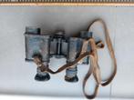 Henshold&sohne wetzlar, Audio, Tv en Foto, Optische apparatuur | Verrekijkers, Ophalen of Verzenden