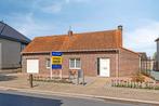 Huis te koop in Asse, 3 slpks, Immo, 204 m², 541 kWh/m²/jaar, Vrijstaande woning, 3 kamers