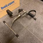 Stoelfiets, Sport en Fitness, Fitnessapparatuur, Ophalen, Zo goed als nieuw, Stoelfiets