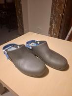 Medische klomp Calzuro Classic maat 42-43, Kleding | Dames, Ophalen of Verzenden