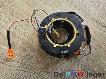 Sleepring BMW E31 E34 E39 E36 en Z3-E36 32341162111 beschikbaar voor biedingen
