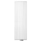 Vasco Arche VV designradiator (wit), Doe-het-zelf en Bouw, Ophalen, Radiator, Nieuw, Minder dan 60 cm