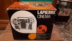 projecteur 8mm vintage, Ophalen of Verzenden, 1960 tot 1980, Projector