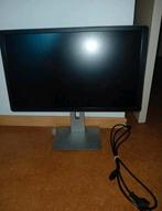 Dell P2314H 23" IPS Full HD Monitor –Ideaal voor werk, Computers en Software, Monitoren, Gaming, HD, IPS, Ophalen of Verzenden
