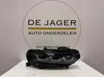 ALFA ROMEO TONALE VOL LED KOPLAMP RECHTS 00505643990, Auto-onderdelen, Info@fabrikant.eu, Fabrikantstraat 1
1000 AA  Amsterdam, NL