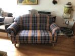 Cottage Style Sofa (tweezit), Ophalen