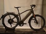 Stromer ST1 Maat M, 51 tot 55 cm, Gebruikt, Overige merken