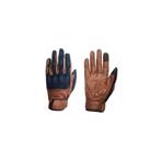 Nieuwe textiele motorhandschoenen, Motoren, Verzenden, Nieuw met kaartje, Dames, Handschoenen