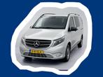 Mercedes-Benz Vito 114 CDI 2x Schuifdeur Trekhaak Achteruitr, Auto's, Automaat, Mercedes-Benz, Bedrijf, Diesel