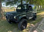Land Rover Defender 90, Auto's, Land Rover, Particulier, Te koop, Defender