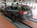 Volkswagen Passat Variant GTE 1.4 TSI PHEV 218CV Automatique, Achat, Entreprise, Autres carburants, Break