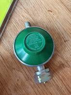 Detendeur propane / butane, Enlèvement, Neuf