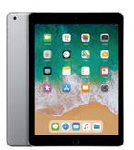 iPad 5 e generatie 128 GB, Computers en Software, Apple iPads, Ophalen of Verzenden, Zo goed als nieuw, 128 GB