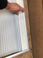 Velux Duo gordijnen Verduister en vouwgordijn, Ophalen, Zo goed als nieuw, Beige
