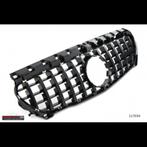 CALANDRE LOOK GT-R PANAMERICANA  MERCEDES CLA C117 (13-19), Autos : Divers, Tuning & Styling, Enlèvement ou Envoi