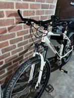 ROCKRIDER FIETS, Fietsen en Brommers, Ophalen