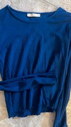 dames kleren, Ophalen of Verzenden