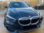 BMW 118 i pack sport 2021- 53000km, Enlèvement, BMW
