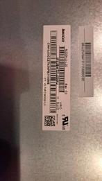 écran d'affichage M200HJJ-L20 Nouveau, Enlèvement ou Envoi, Neuf