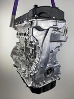 Moteur neuf 2.4 16V G4KE Kia Hyundai Sorento Santa-Fe, Enlèvement ou Envoi, Neuf, Hyundai