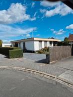 Villa uit de hand te koop met EPC/ A