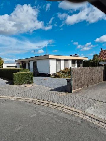 Villa uit de hand te koop met EPC/ A beschikbaar voor biedingen