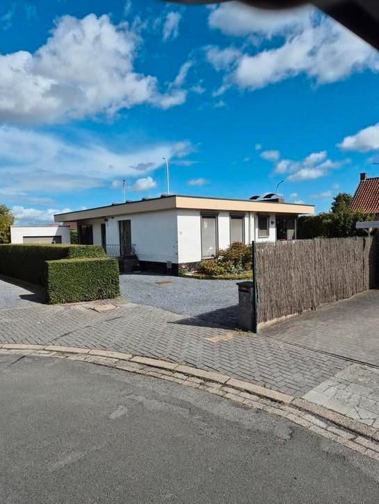 Villa uit de hand te koop met EPC/ A, Immo, Op zoek naar een huis