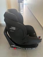 Britax Romer Swingfix autostoel, Romer, Verstelbare rugleuning, Gebruikt, Isofix