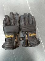 SEGURA motorhandschoenen dames maat 5, Motoren, Ophalen of Verzenden, Dames