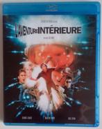 L'aventure intérieure, Ophalen of Verzenden, Zo goed als nieuw, Science Fiction en Fantasy
