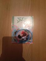 Stray kids ate pob stickers (boom version), Ophalen of Verzenden, Nieuw, Foto of Kaart
