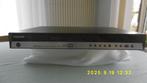 Samsung DVD-HR573, Audio, Tv en Foto, Home Cinema-sets, Overige spelers, 40 tot 70 watt, Ophalen, Overige merken