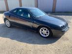 Alfa Romeo GTV 1996 230km 2000cc 16V, Autos, Alfa Romeo, Particulier, Achat, GTV