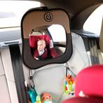 Babyspiegel autospiegel Prince Lionheart, Autos : Pièces & Accessoires, Enlèvement, Utilisé