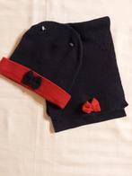 Mutsen kindermutsen sjaals handschoenen, Ophalen of Verzenden, Nieuw, Jongen of Meisje, Handschoenen