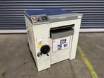 Vandiktebanken SAC S 53 2005, Zakelijke goederen, Machines en Bouw | Houtbewerking