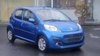 Peugeot 107 1.0i Benzine 50kw Euro 5. Jaar 2013, 139.000K, Euro 5, Bedrijf, Handgeschakeld, 6 deurs