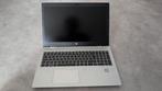 HP ProBook 650 G5 in zeer goede staat en goede batterij, Computers en Software, Windows Laptops, 2 tot 3 Ghz, 15 inch, Ophalen of Verzenden