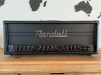 Randall RM 100 KH, Gebruikt, 100 watt of meer, Gitaar, Ophalen