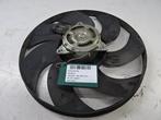 KACHEL VENTILATORMOTOR Peugeot 207 SW (WE / WU), Auto-onderdelen, Gebruikt, Peugeot