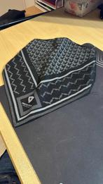 Rev’it Buff – zwart/grijs | Stoere motor buff, Ophalen, Overige typen, Dames, REV’IT!